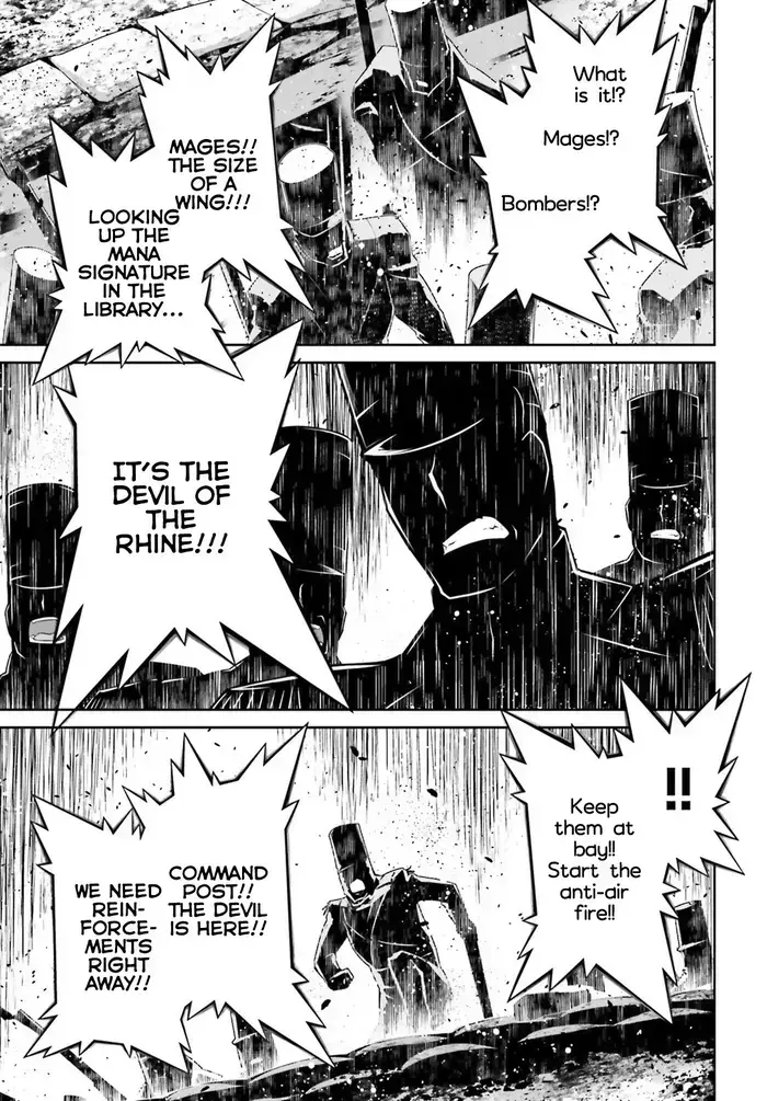 Youjo Senki Chapter 41 image 10_optimized_optimized_optimized